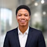 Olasehinde Victor