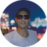 Abdelhafid  AMZIL's avatar