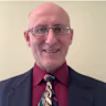 Richard Taylor's avatar