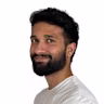 Firaag  's avatar