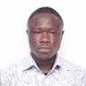 Oluwaseun Oladunjoye