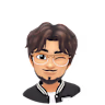 kartik vaish's avatar