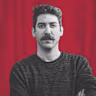 Mattia Segato's avatar