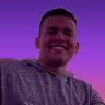 jose piedra