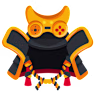 Ronin Dvlpr