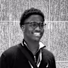 Teddy  Oweh