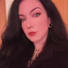Anna Karydi's avatar
