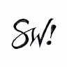 Sweeter! Studio