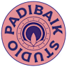 Padibaik Studio