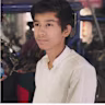 Md  Aman