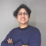Krisna Subarkah