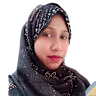 SHAHANAZ Parvin