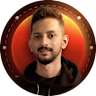 suhas S R's avatar