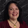 Brenda Morales's avatar