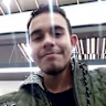 Osama Mohamed