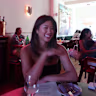 Kelsey  Yin's avatar