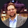 Jake McTyre's avatar
