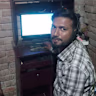 MD. AL-AMIN's avatar