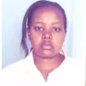 Jane  Kagendo 's avatar