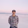 Scott Del Vecchio's avatar
