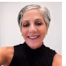 Robin Dale's avatar