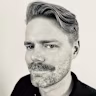 Dan Sutter's avatar