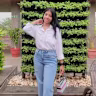Chitranshi Jain's avatar