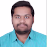 Rahul Desai's avatar