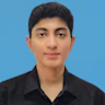 Sardar  Khan