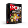 Lottery Defeated OFFICIAL PROGRAM