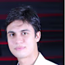 Gabriel Bernardes