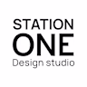 station one design studio's avatar