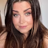 Allie Billings