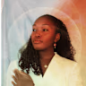 Naima Jordan's avatar