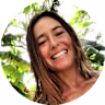 Mariela Milner