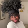 Sophie Valery's avatar