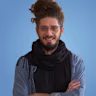 Vincenzo Rizza
