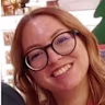Paula Barrionuevo's avatar