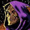 Theodor Ineblom's avatar