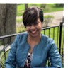 Stephanie Sinclair's avatar