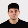 Michał Greń's avatar