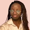 Oreoluwapo Oyede's avatar