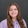Deborah Corral's avatar