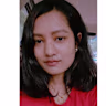 Ashmita Chetri's avatar