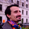 Hugo Bourgeois