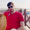 Talha Naseem's avatar