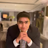Juan Acevedo