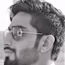 Muhammad Hamza