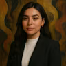 fatima fatima's avatar