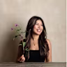 Ziwei Wang